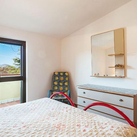 Casa Relax Apartment Порто Сан Паоло Екстериор снимка